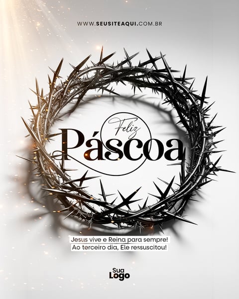 Páscoa