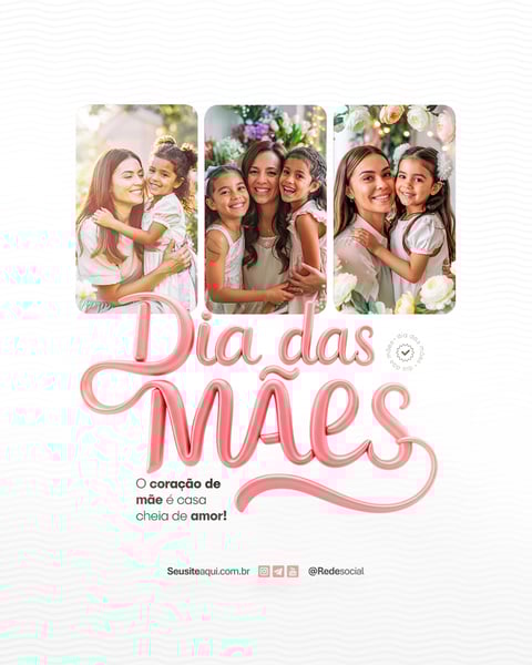 XSR DIA DAS MÃES MAIO SOCIAL MEDIA PSD EDITÁVEL (21)
