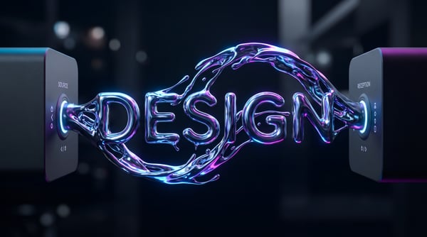 LETRAS 3D NEON PALAVRA DESIGN PROGRAMAÇÃO DESENVOLVIMENTO SOFTWARE TECNOLOGIA TI FRONTEND 01 2