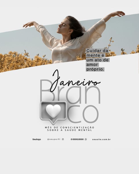 JANEIRO BRANCO FLYER EDITÁVEL 4