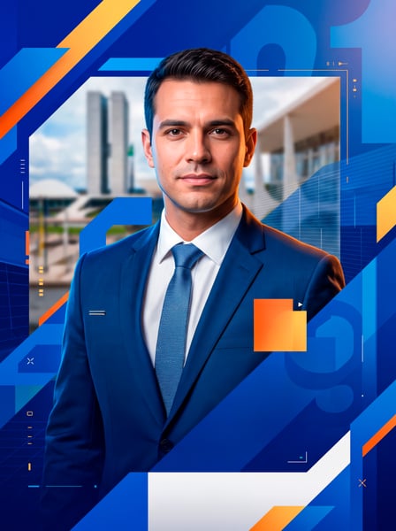IMAGEM PARA COMPOSIÇÃO POLÍTICA JPG