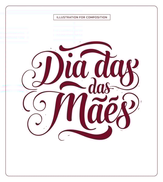 LEE LETTERING DIA DAS MÃES (4)