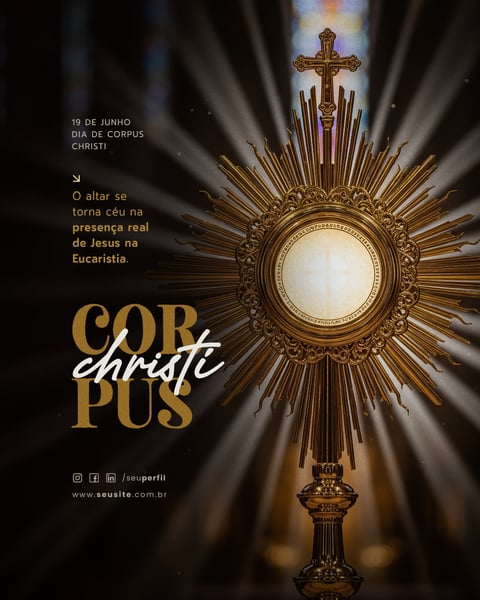 SOCIAL MEDIA CORPUS CHRISTI 16