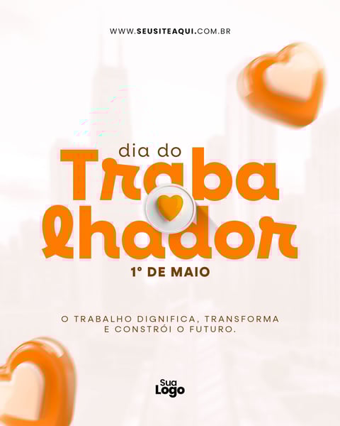 UYV FEED-VERTICAL-DIA-DO-TRABALHO- (1)