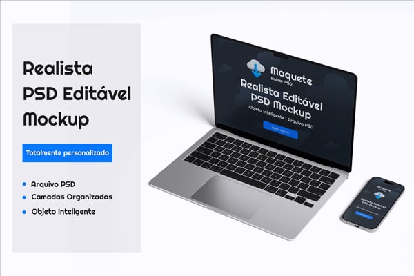 ASSISTÊNCIA TÉCNICA