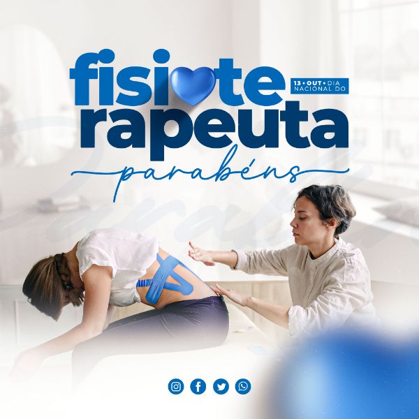 SOCIAL MEDIA-FEED-DIA DO FISIOTERAPEUTA-13 DE OUT...