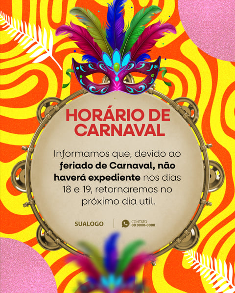 CARNAVAL
