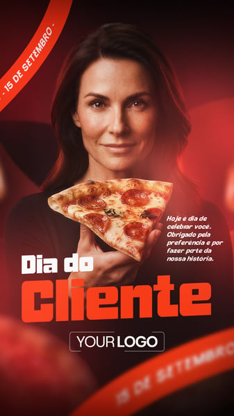 DIA DO CLIENTE 15 DE SETEMBRO SOCIAL MEDIA STORY PSD EDITÁVEL 11