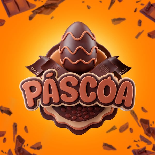 PÁSCOA