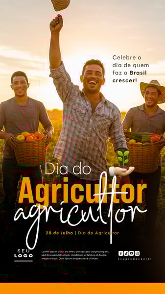 DIA-DO-AGRICULTOR-28-DE-JULHO-STORY-SOCIAL-MEDIA-PSD-EDITÁVEL-19