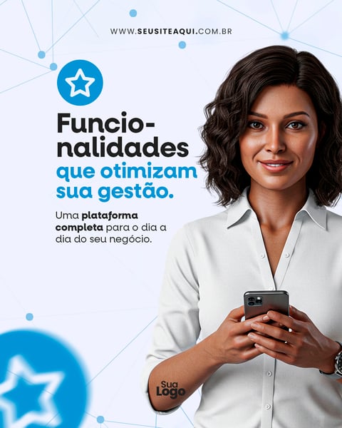 Nuvem Software TI