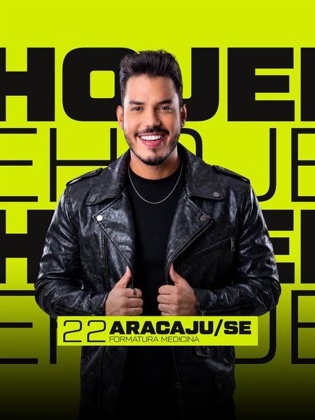 HOJE 22AGO - BERG