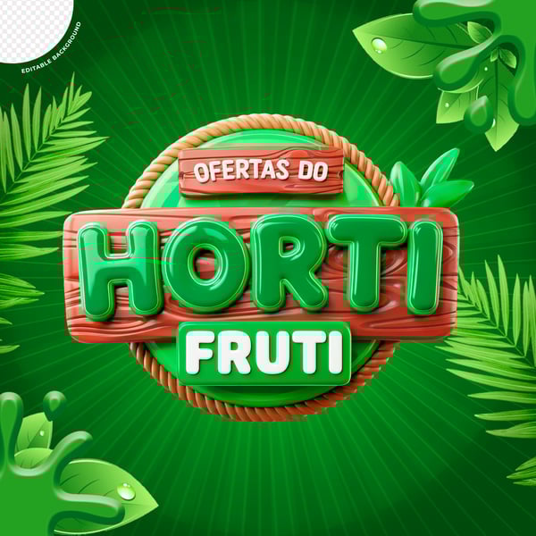 LDD SELOS PARA CAMPANHA DE HORTIFRUTTI 02