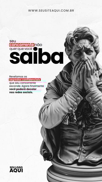 STORY GESTOR DE TRÁFEGO 08