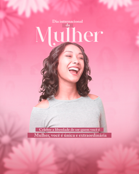 CELEBRE A LIBERDADE DE SER QUEM VOCÊ É.ZIP