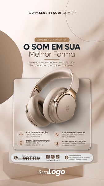 STORY LOJA E COMMERCE SOCIAL MEDIA TEMPLATE PSD EDITÁVEL 03