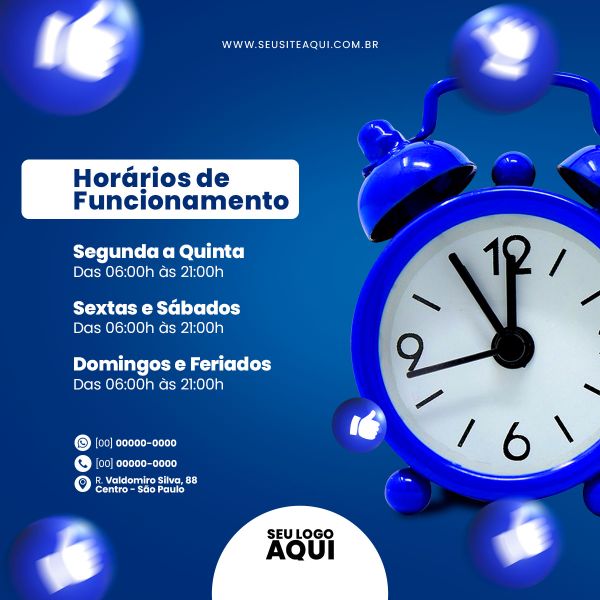 FEED | FARMÁCIA | LOJA FARMACÊUTICA