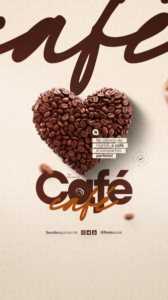 YNJ DIA MUNDIAL DO CAFÉ 14 DE ABRIL SOCIAL MEDIA PSD EDITÁVEL (3)