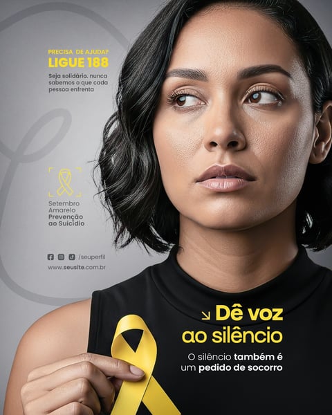 SOCIAL MEDIA SETEMBRO AMARELO 8
