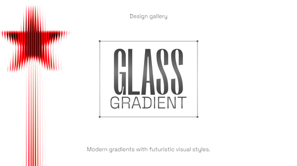 BACKGROUND TRANSPARENTE EFEITO VIDRO GLASS 3D GRADIENTE SUAVE FUNDO MINIMALISTA PNG PSD 10