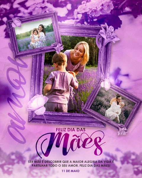 DIA DAS MÃES 03