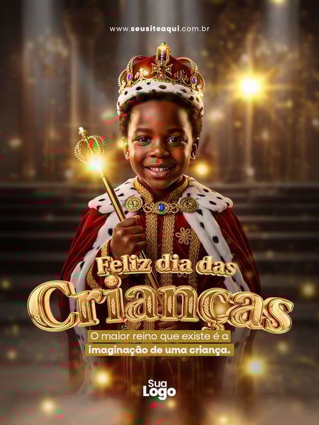 FEED DIA DAS CRIANÇAS 2025 14