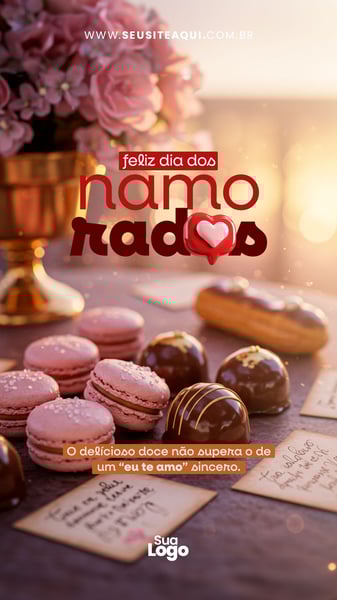 STORY DIA DOS NAMORADOS 04 1