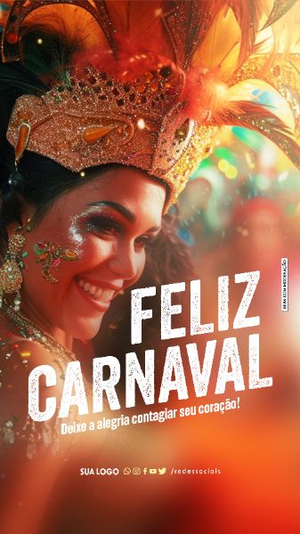 CARNAVAL