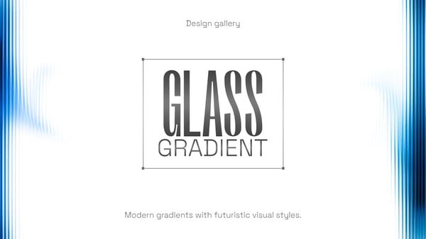 BACKGROUND TRANSPARENTE EFEITO VIDRO GLASS 3D GRADIENTE SUAVE FUNDO MINIMALISTA PNG PSD 20