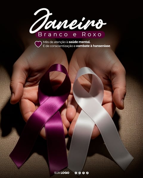 JANEIRO BRANCO E JANEIRO ROXO 01