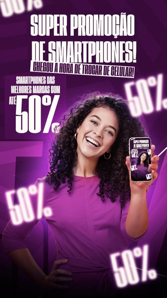 PROMOÇÃO 1