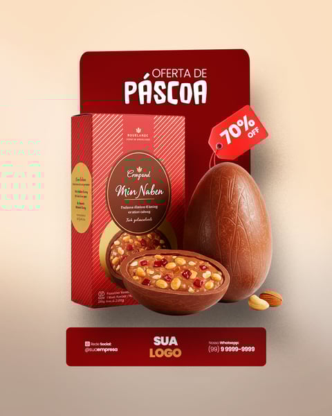 RYI FELIZ PÁSCOA OFERTAS OVOS DE PÁSCOA SOCIAL MEDIA PSD EDITÁVEL (8)