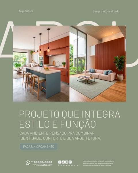 ARQUITETO SOCIAL MEDIA PSD EDITÁVEL 5