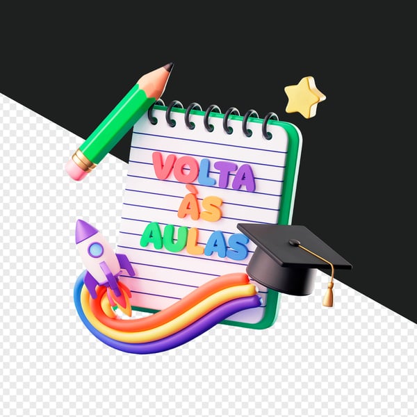 DTA VOLTA ÀS AULAS 2025 41