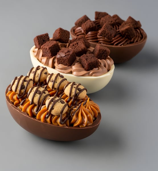 OVOS DE PÁSCOA RECHEADOS 01