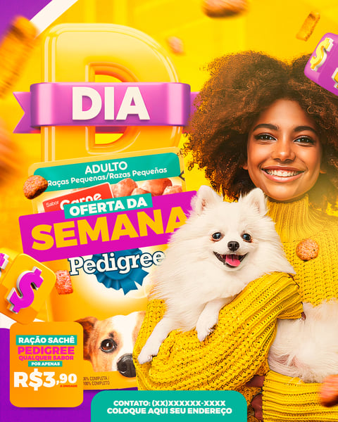 SUPERMERCADO 2026 SOCIAL MEDIA MODELO 55