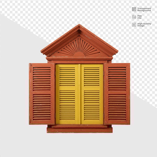 ELEMENTO 3D MADEIRA SÃO JOÃO 10