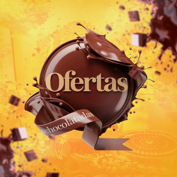 UWU PÁSCOA - ELEMENTO 105