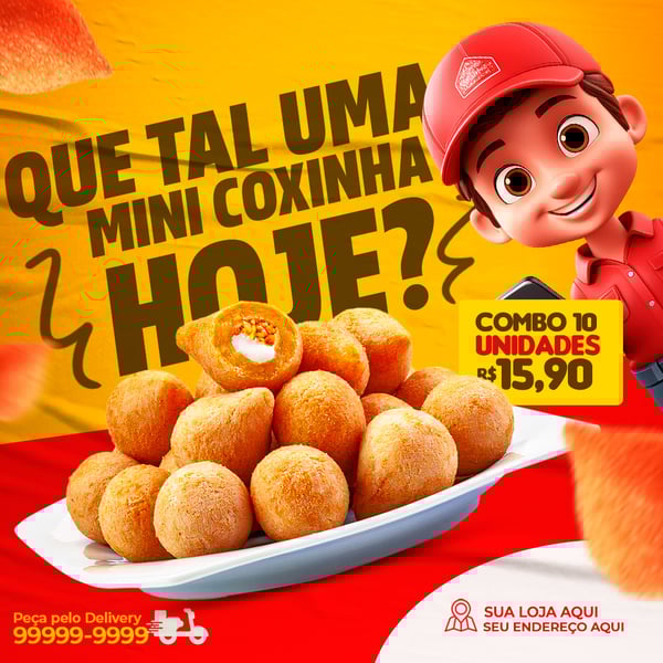 SOCIAL MEDIA PARA PASTELARIAS 02