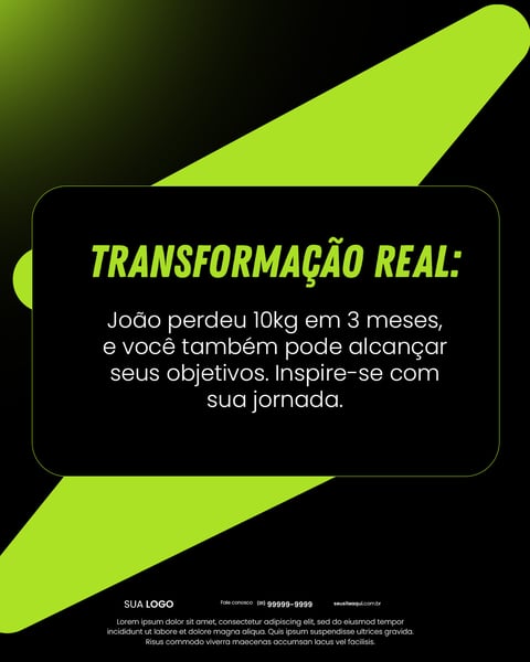 SOCIAL MEDIA ACADEMIA