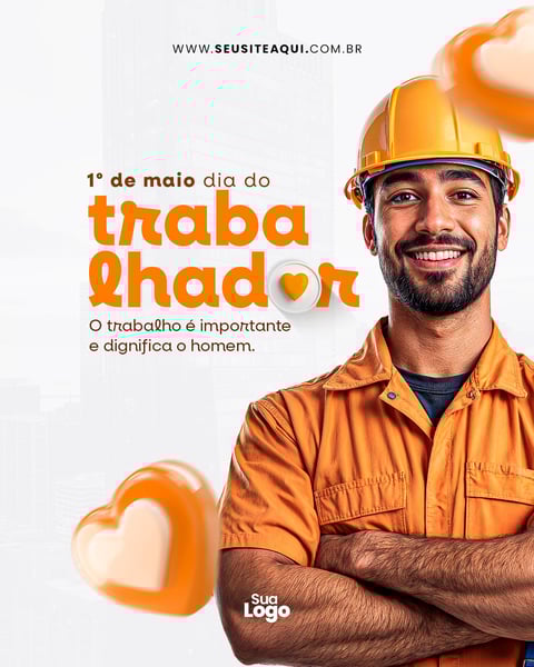 JKV FEED-VERTICAL-DIA-DO-TRABALHO-1-1