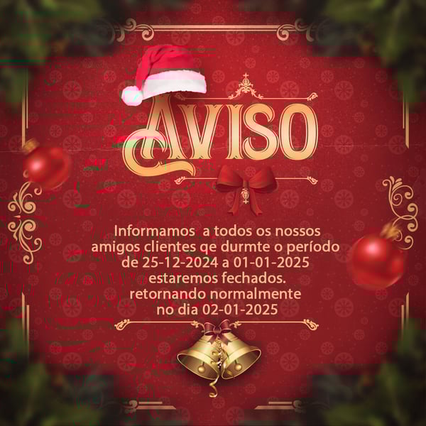 PNY FELIZ NATAL 2024 POST 24