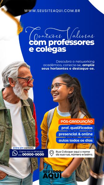 Faculdade
