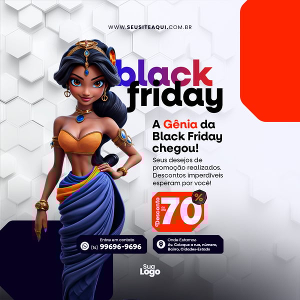 FEED QUADRADO BLACK FRIDAY SOCIAL MEDIA 06