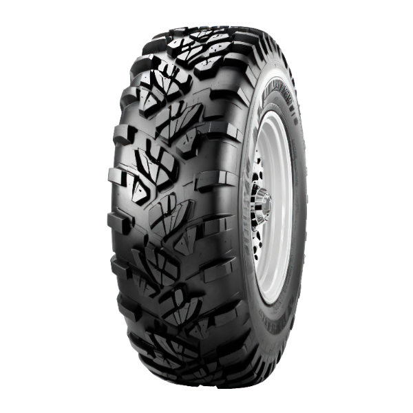 PNEU PARA COMPOSIÇÃO BORRACHARIA MECÂNICO PNG