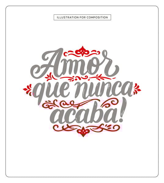 SJQ LETTERING DIA DAS MÃES (27)