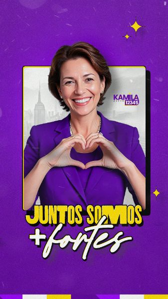 POLITICA CAMPANHA ELEITORAL POLÍTICA ELEIÇÃO PREFEITO VEREADOR GOVERNADOR DEPUTADO SOCIAL MEDIA PSD EDITAVÉL