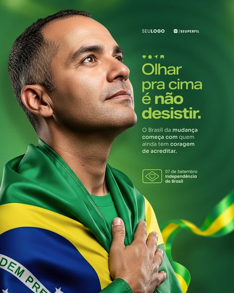 SOCIAL MEDIA 7 SETEMBRO 03