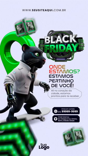 STORY-BLACK-FRIDAY-SOCIAL-MEDIA-14