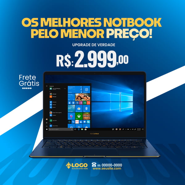 NOTBOOK